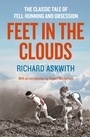 Cover: Feet in the Clouds - Aurum