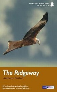 Abbildung von: The Ridgeway - Aurum