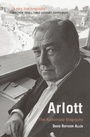 Cover: Arlott - Aurum