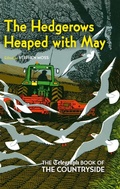Cover: The Hedgerows Heaped with May - Aurum