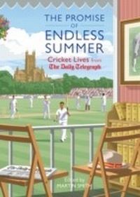 Abbildung von: The Promise of Endless Summer - Aurum