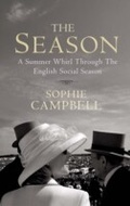 Cover: The Season - Aurum