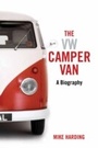 Cover: The VW Camper Van - Aurum
