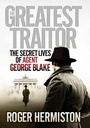 Cover: The Greatest Traitor - Aurum
