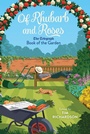 Cover: Of Rhubarb and Roses - Aurum