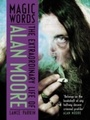 Cover: Magic Words - Aurum