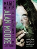 Cover: Magic Words - Aurum