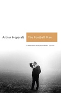 Cover: The Football Man - Aurum