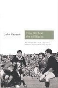 Abbildung von: How We Beat the All Blacks - Aurum