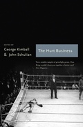 Cover: The Hurt Business - Aurum