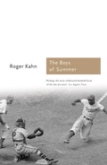 Cover: The Boys of Summer - Aurum