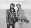 Cover: The Making of Star Wars - Aurum