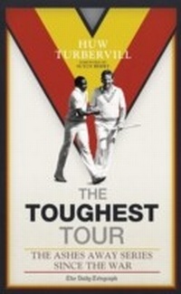 Abbildung von: The Toughest Tour - Aurum