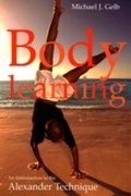 Cover: Body Learning: 40th anniversary edition - Aurum