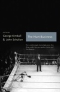 Cover: The Hurt Business - Aurum