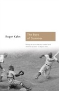 Cover: The Boys of Summer - Aurum