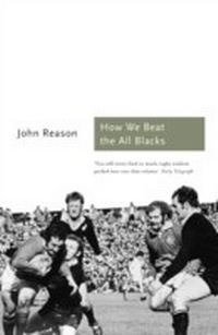 Abbildung von: How We Beat the All Blacks - Aurum