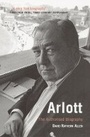 Cover: Arlott - Aurum