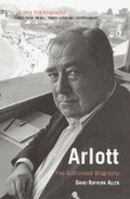 Cover: Arlott - Aurum