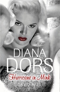 Abbildung von: Diana Dors - Aurum