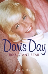 Abbildung von: Doris Day - Aurum