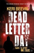 Cover: Dead Letter Day - Rethink Press