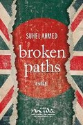 Cover: Broken Paths - Rethink Press