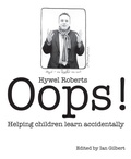 Cover: Oops! - Independent Thinking Press
