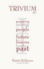 Cover: Trivium 21c - Independent Thinking Press