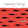 Bild: Independent Thinking - Independent Thinking Press