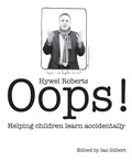 Cover: Oops! - Independent Thinking Press