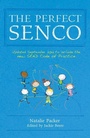 Cover: The Perfect SENCO - Independent Thinking Press