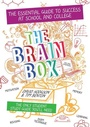 Cover: The Brain Box - Independent Thinking Press