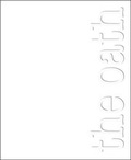 Cover: Oath - Independent Thinking Press