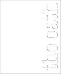 Enlarge image Cover: Oath - Independent Thinking Press
