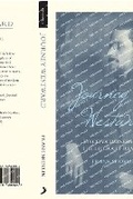 Cover: Journey Westward - Liverpool University Press