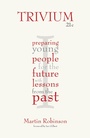 Cover: Trivium 21c - Independent Thinking Press
