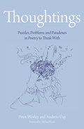 Cover: The Philosophy Foundation - Independent Thinking Press