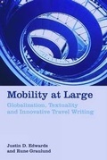 Cover: Mobility at Large - Liverpool University Press
