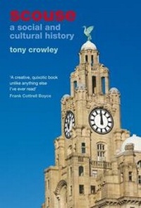 Enlarge image Cover: Scouse - Liverpool University Press