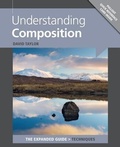 Cover: Understanding Composition - Ammonite Press