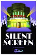 Cover: Silent Screen - Badger Publishing