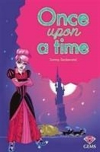 Enlarge image Cover: Once Upon a Time - Badger Publishing