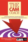 Cover: The CAM Coach - Grosvenor House Publishing Ltd