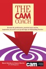 Cover: The CAM Coach - Grosvenor House Publishing