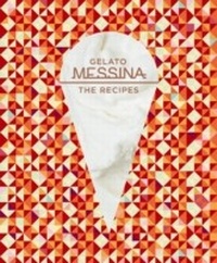 Abbildung von: Gelato Messina - Hardie Grant Books