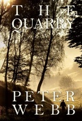 Cover: The Quarry - Grosvenor House Publishing
