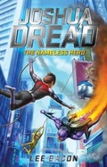 Cover: Joshua Dread - Hardie Grant Egmont