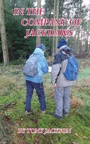 Cover: In the Company of Jackdaws - Grosvenor House Publishing