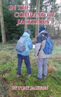 Cover: In the Company of Jackdaws - Grosvenor House Publishing